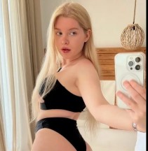 Фото проститутки Вика №4 в городе Смоленск