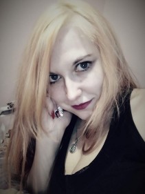 Фото проститутки Оля №2 в городе Смоленск