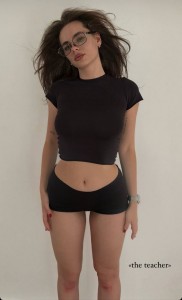 Фото проститутки Соня №2 в городе Смоленск