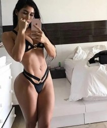 Фото проститутки Кристина №3 в городе Смоленск