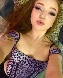 Фото проститутки Екатерина №5 в городе Смоленск