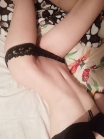 Фото проститутки Даша №2 в городе Смоленск