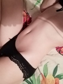 Фото проститутки Даша №7 в городе Смоленск