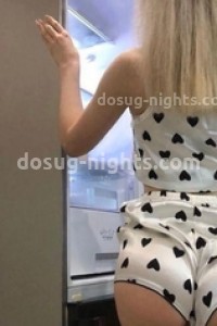 Фото проститутки Маша №2 в городе Смоленск