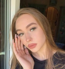 Фото проститутки Карина №4 в городе Смоленск