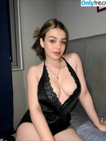 Фото проститутки Вика №2 в городе Смоленск