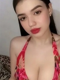 Фото проститутки Вика №3 в городе Смоленск