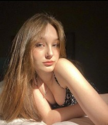 Фото проститутки Алëна №4 в городе Смоленск
