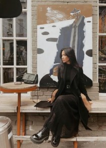 Фото проститутки Алиша №6 в городе Смоленск