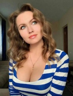 Фото проститутки Вика №1 в городе Смоленск