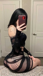 Фото проститутки Виктория №1 в городе Смоленск