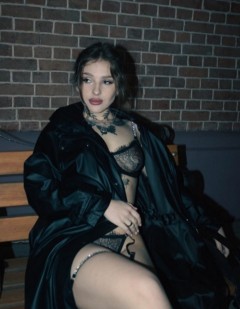 Фото проститутки Лолита №1 в городе Смоленск