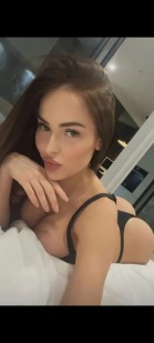 Фото проститутки Мария №1 в городе Смоленск