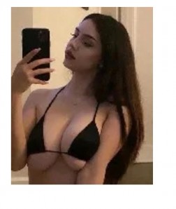 Фото проститутки Ира №1 в городе Смоленск