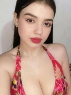 Фото проститутки Вика №1 в городе Смоленск