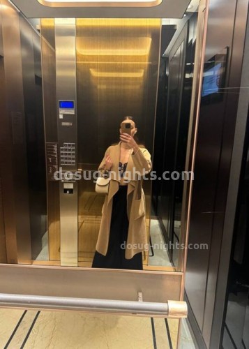 Джоржина, Г. Смоленск