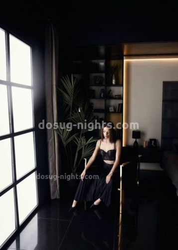 Джоржина, Г. Смоленск