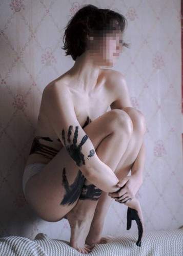Марина, Г. Смоленск