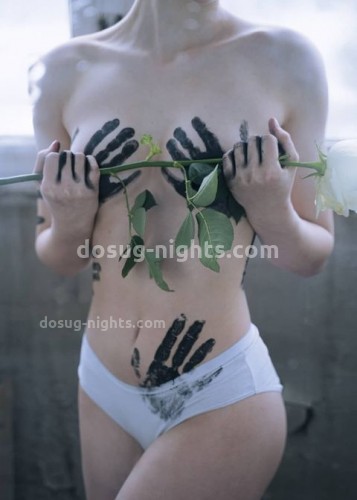 Марина, Г. Смоленск