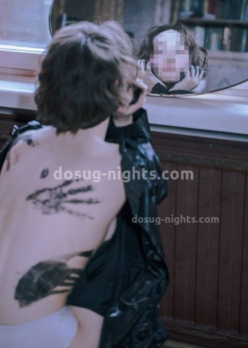 Марина, Г. Смоленск