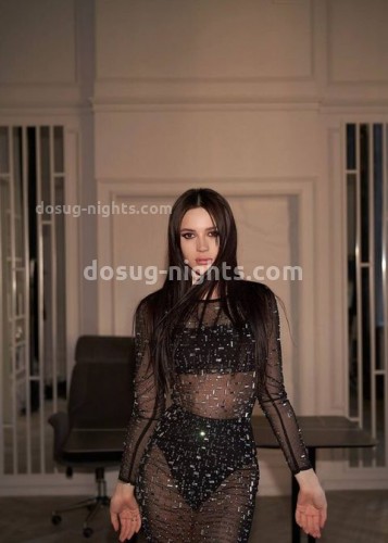 Марсия, Г. Смоленск