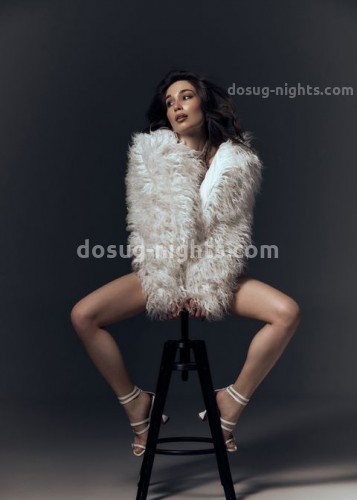 Милана, Г. Смоленск