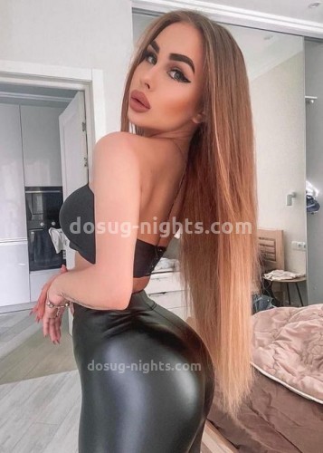 Слава, Г. Смоленск