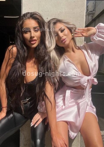 Юля, Г. Смоленск